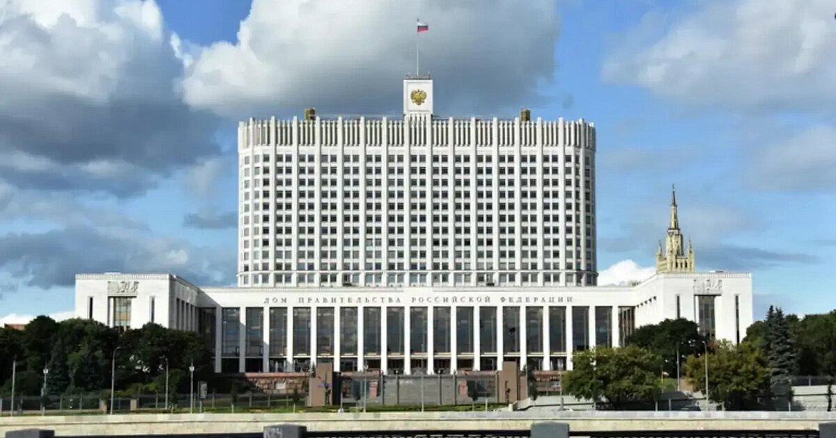 Фото: Наталья Селиверстова / РИА Новости