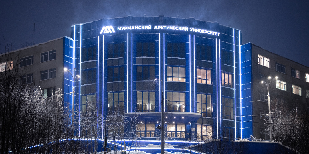 Почему ноябрь – лучшее время для выбора вуза