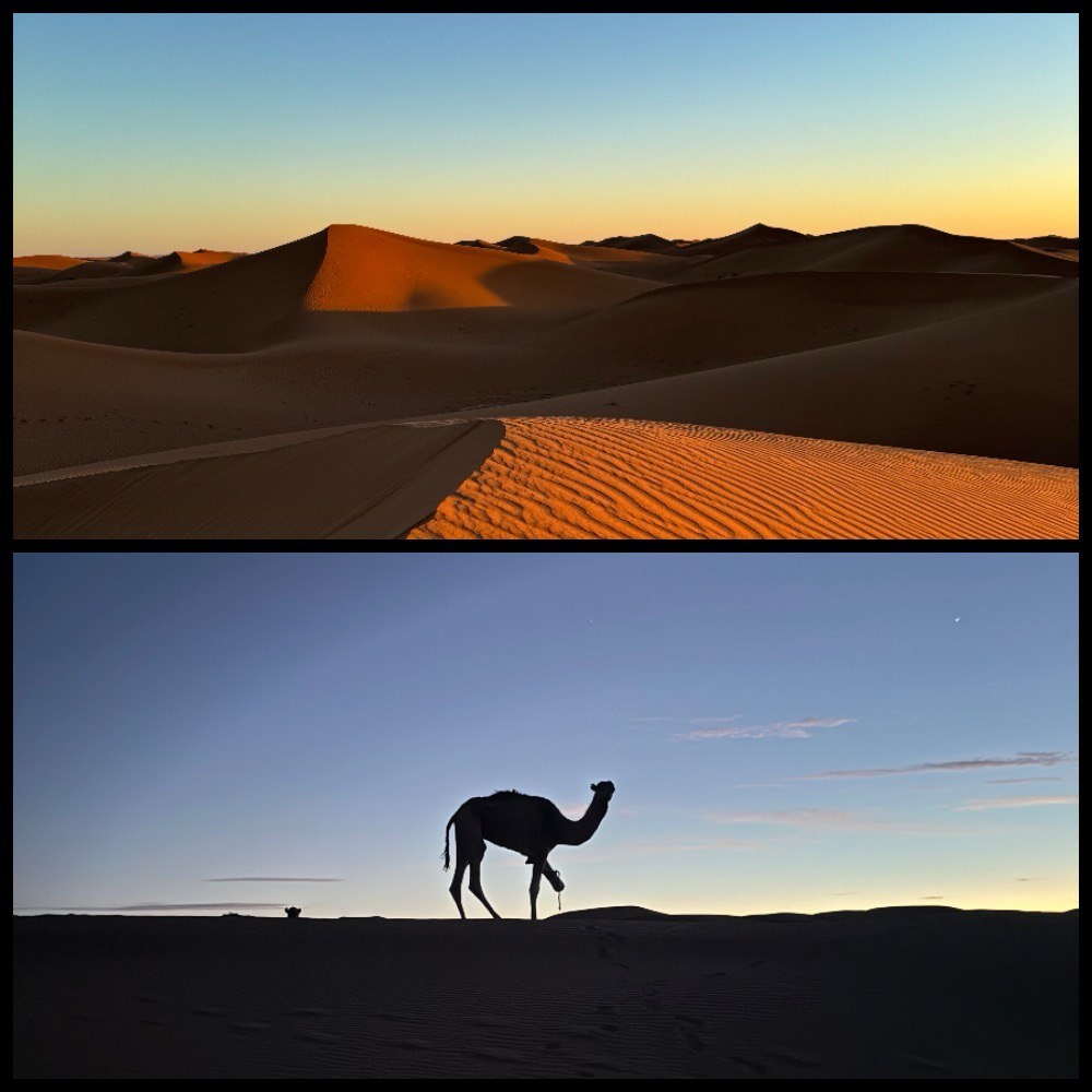 Фото из личного архива