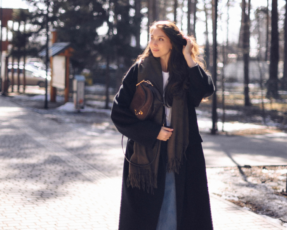 Фотоархив ГК СМСС. ЖК «Бирюзовая жемчужина»