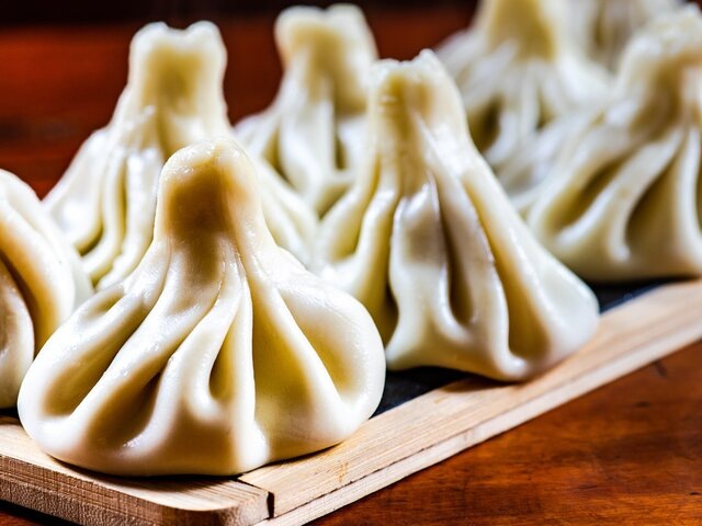    Фото: 123RF.com/atasitseli