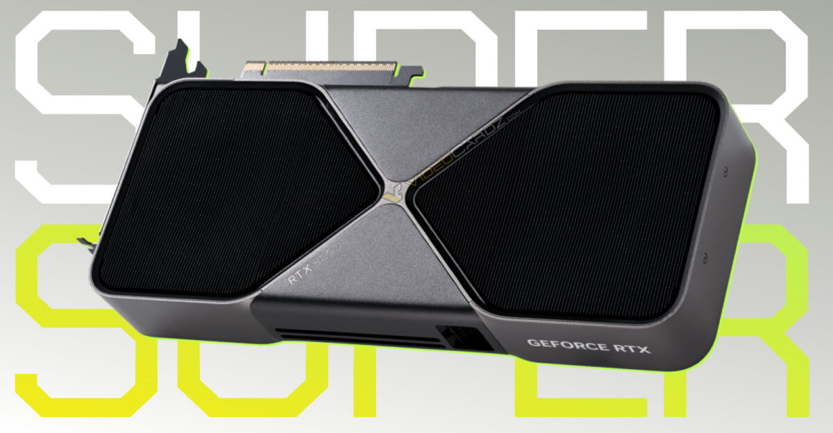 Фото Videocardz  📷
