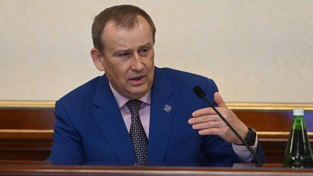    Фото: t.me/drozdenko_au_lo