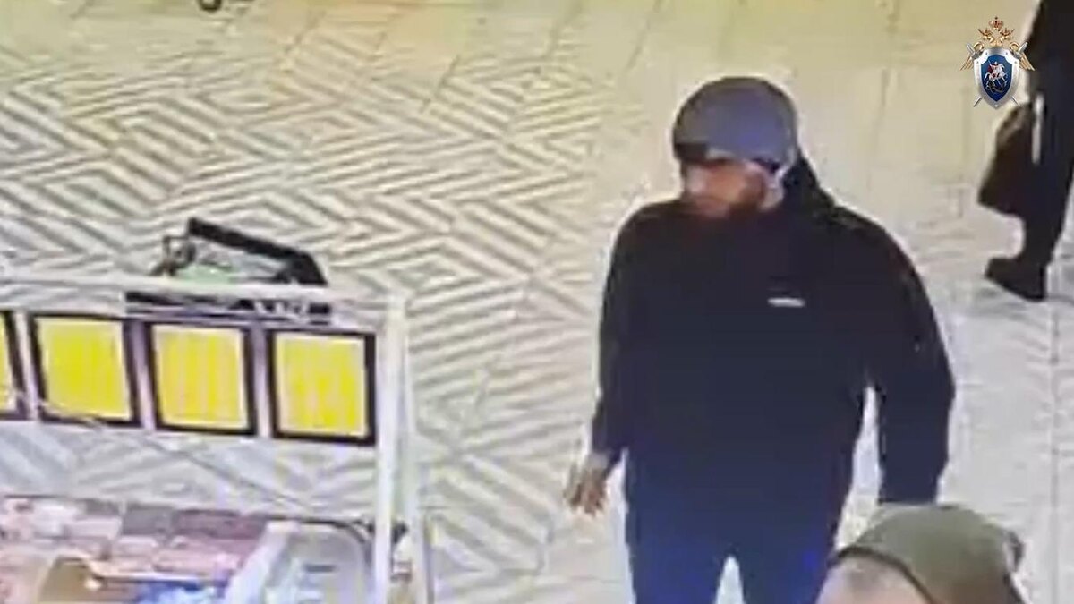    Фото: t.me/gsuskrf_spb