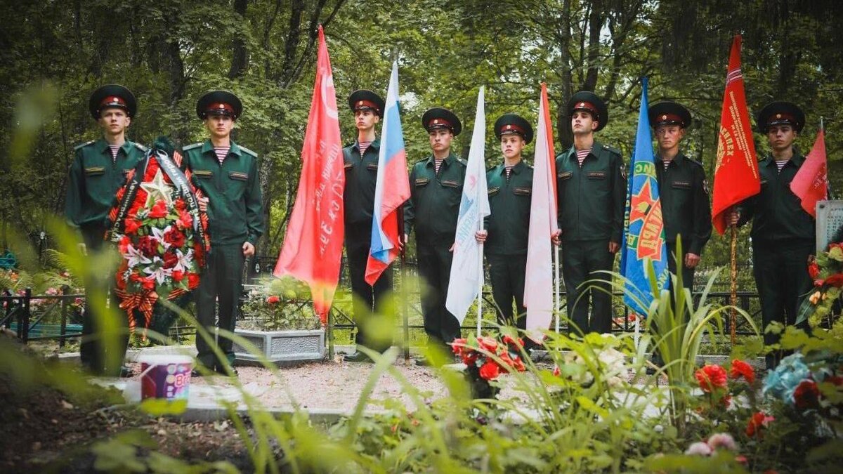    Фото: t.me/drozdenko_au_lo