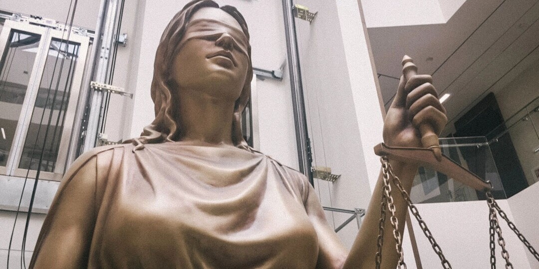 Сдачи не надо: после решения ВС РФ дела о драках будут рассматривать по-новому