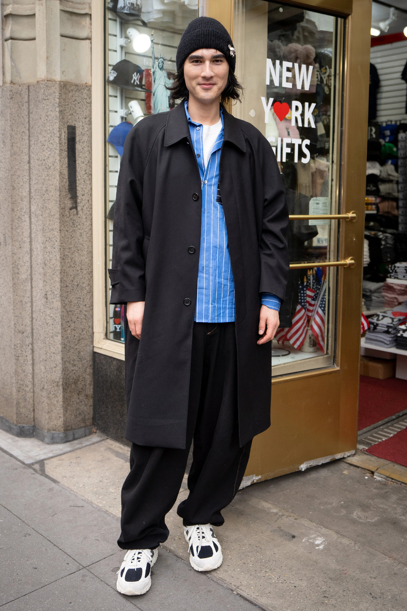 Многослойный образ