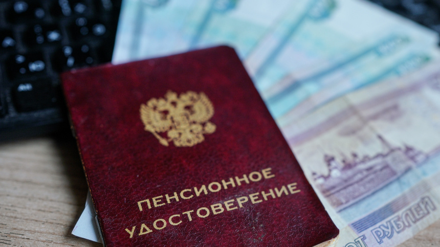    Фото: ИЗВЕСТИЯ/Анна Селина