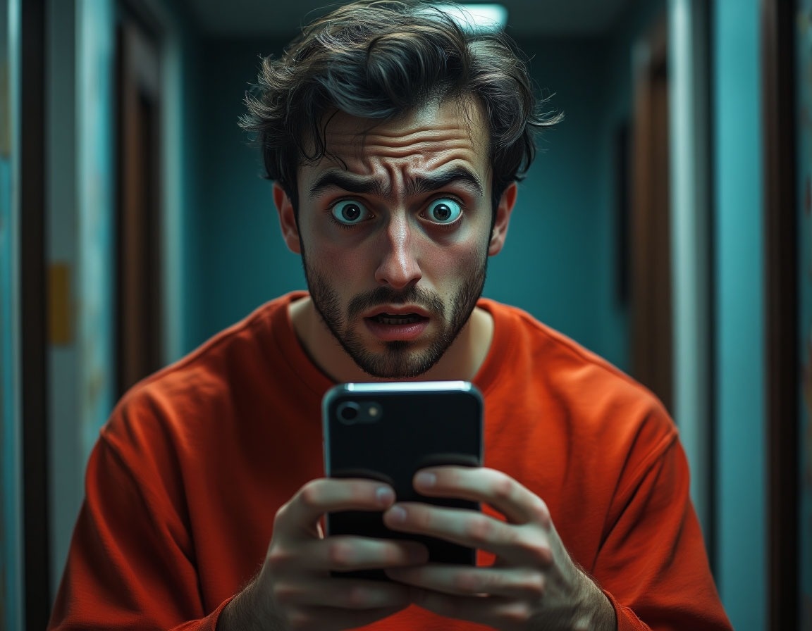 Изобрадение сгенерировано нейросетью Шедеврум