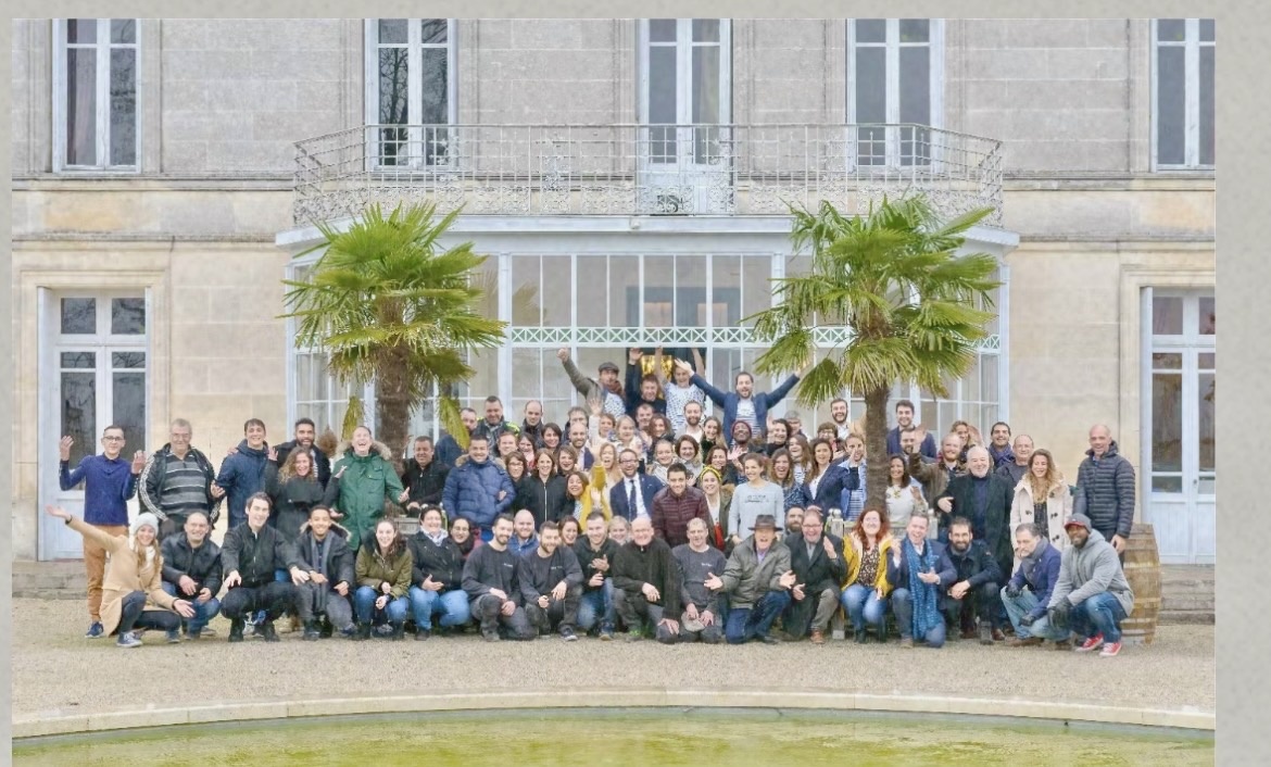 Сайт производителя 