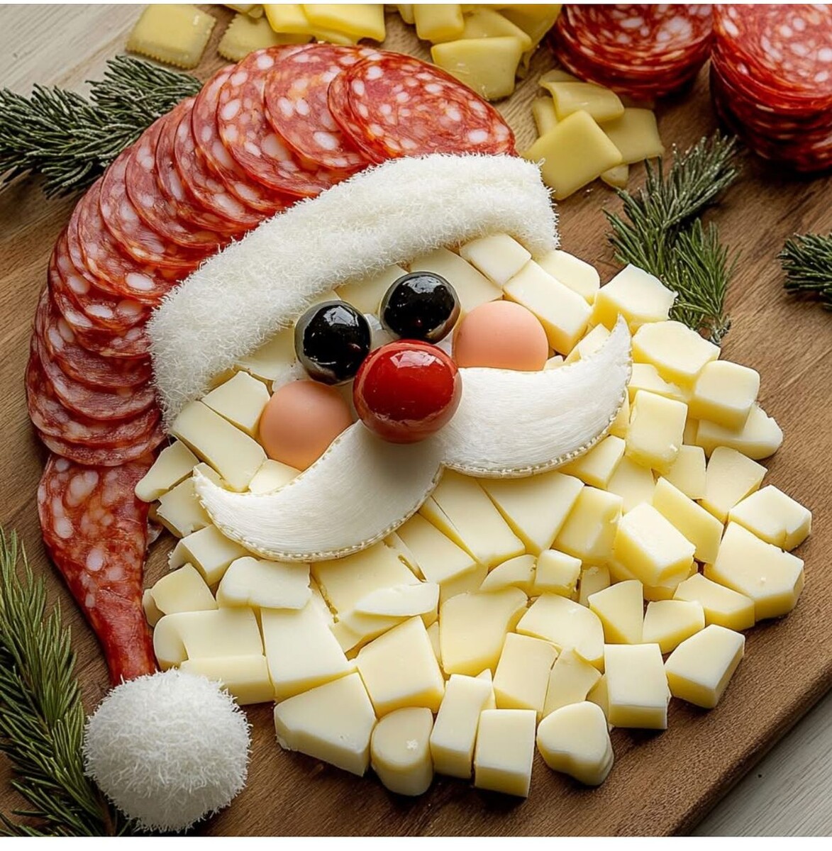 Источник изоюражения: https://ru.pinterest.com/pin/302374562503404054/