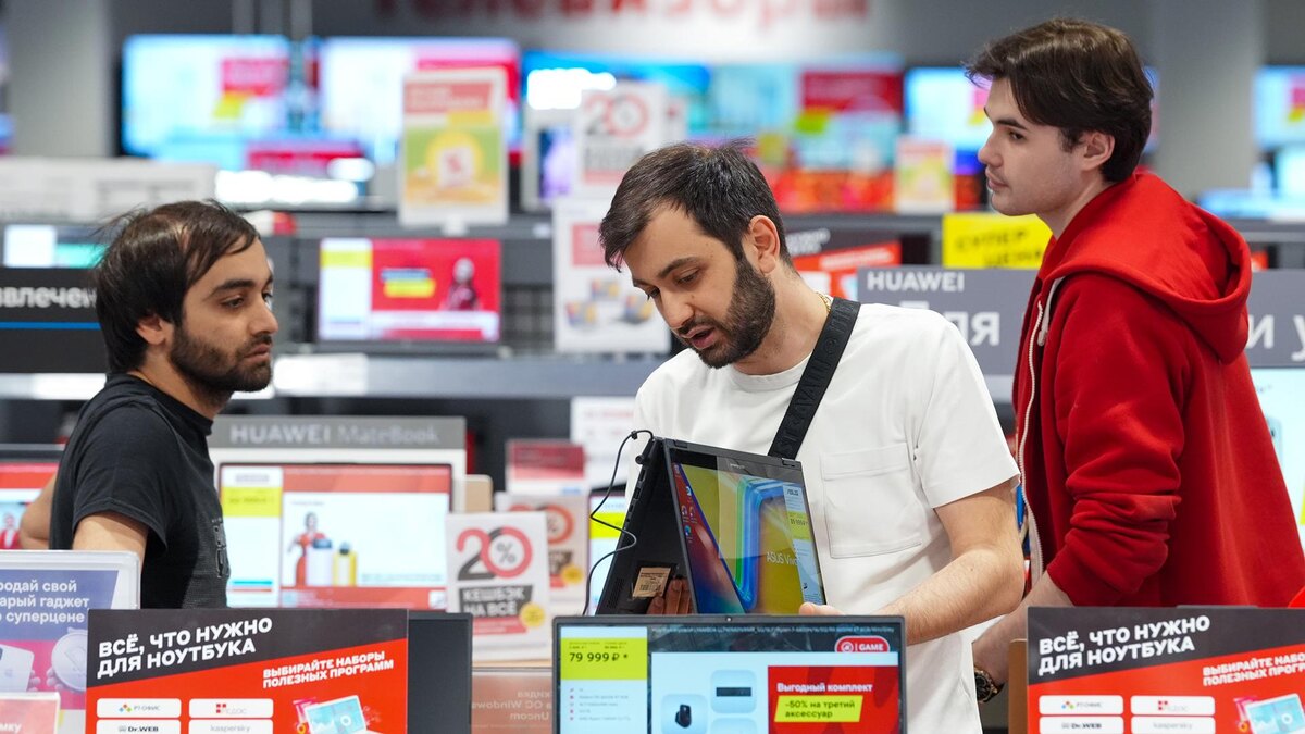 Фото: ИЗВЕСТИЯ/Эдуард Корниенко