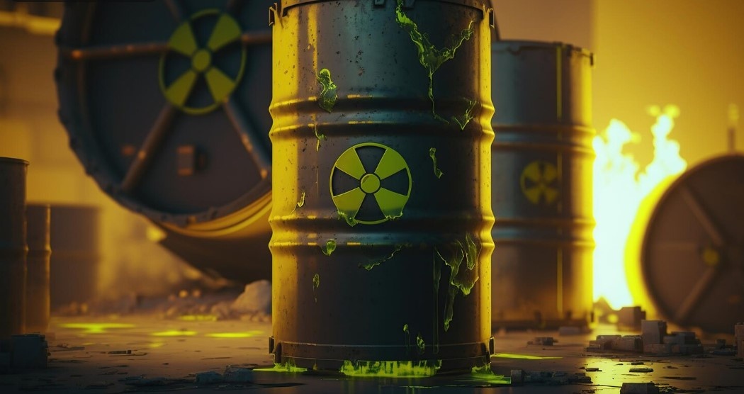    фото: фрипик