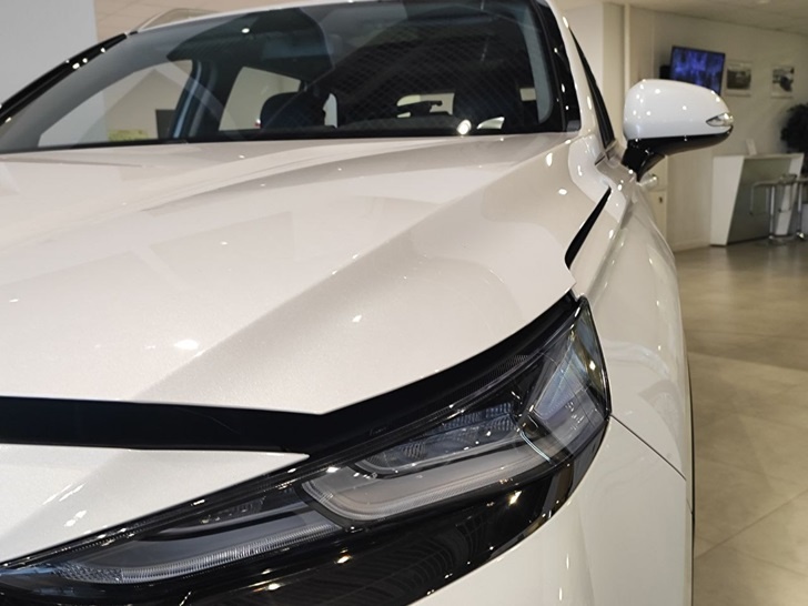    Фото: Пруфы