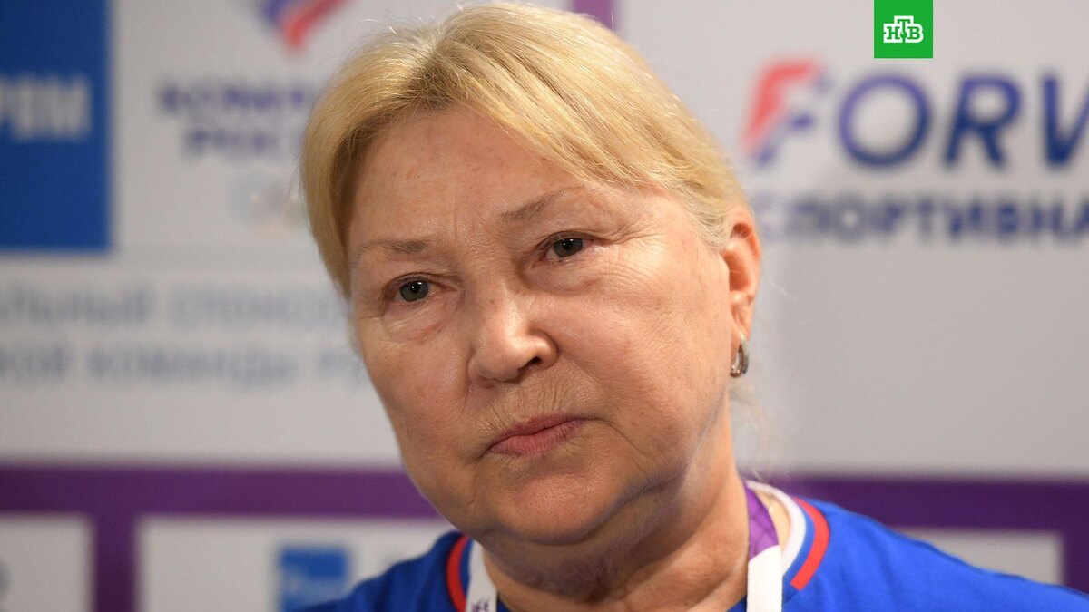    Фото: РИА Новости © 2025, Максим Богодвид