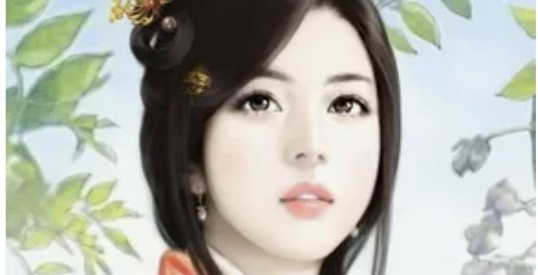 Китайские омолаживающие растирание: 4 действия, которые делаю сразу после пробуждения