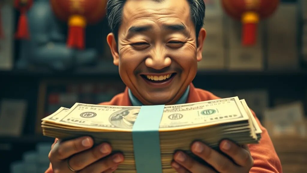 Автор фото: нейросеть