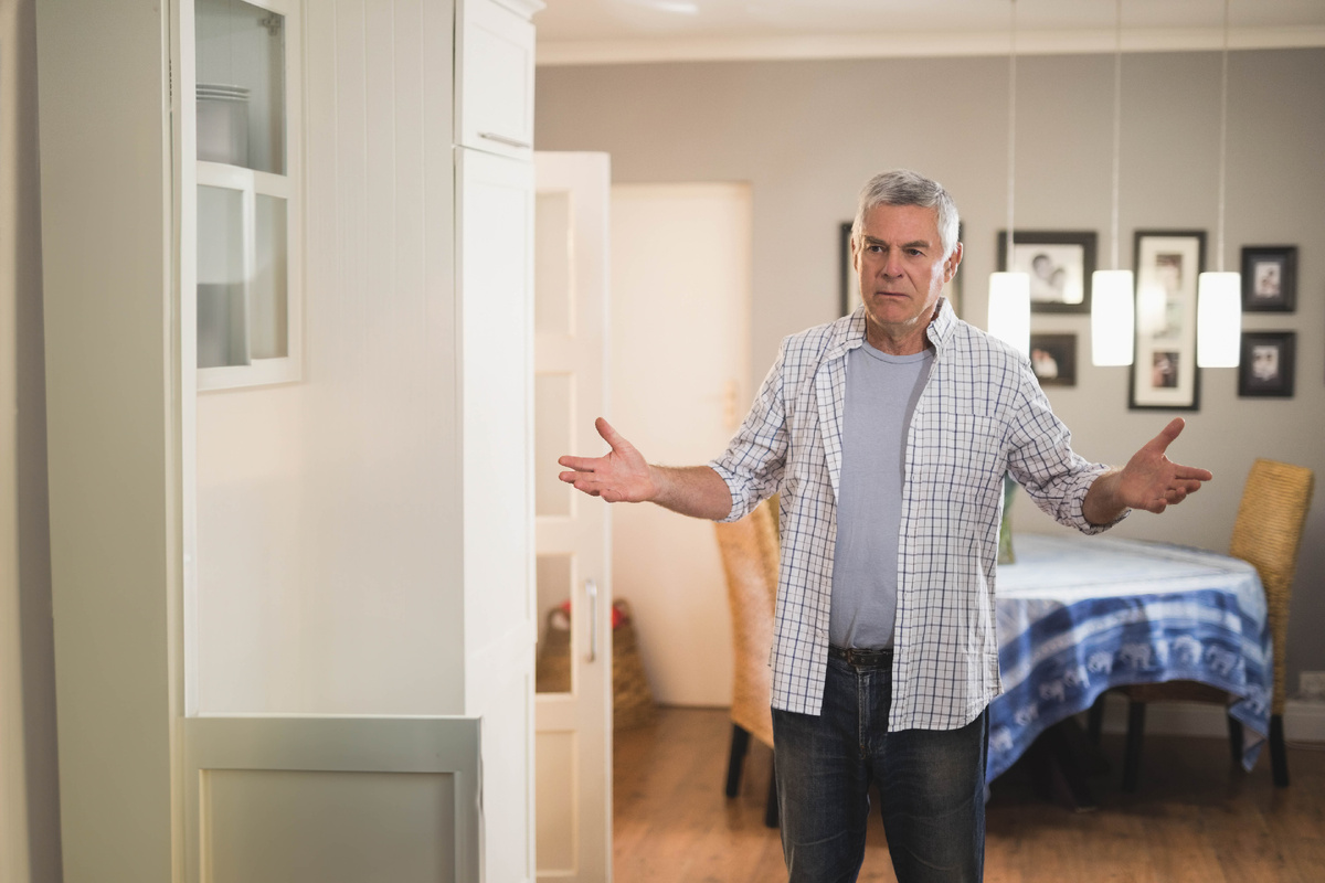 Designed by Freepik. Источник: www.freepik.com