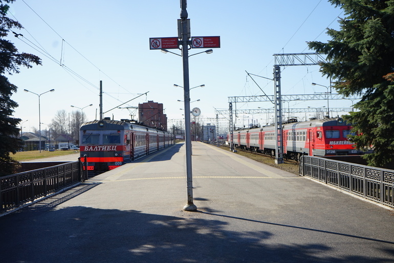    Фото: abn.agency Алексей Гречишкин