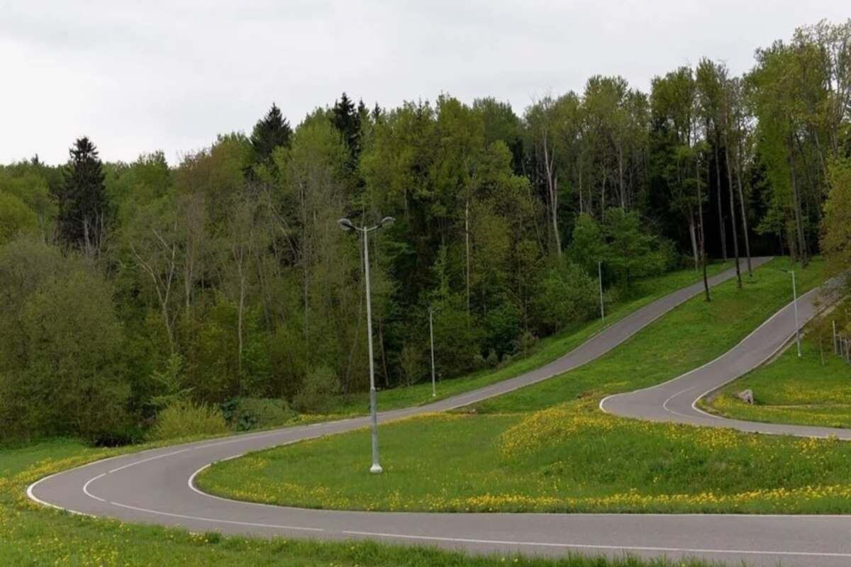    Фото: Госэкспертиза Чувашской Республики, источник: nta-pfo.ru