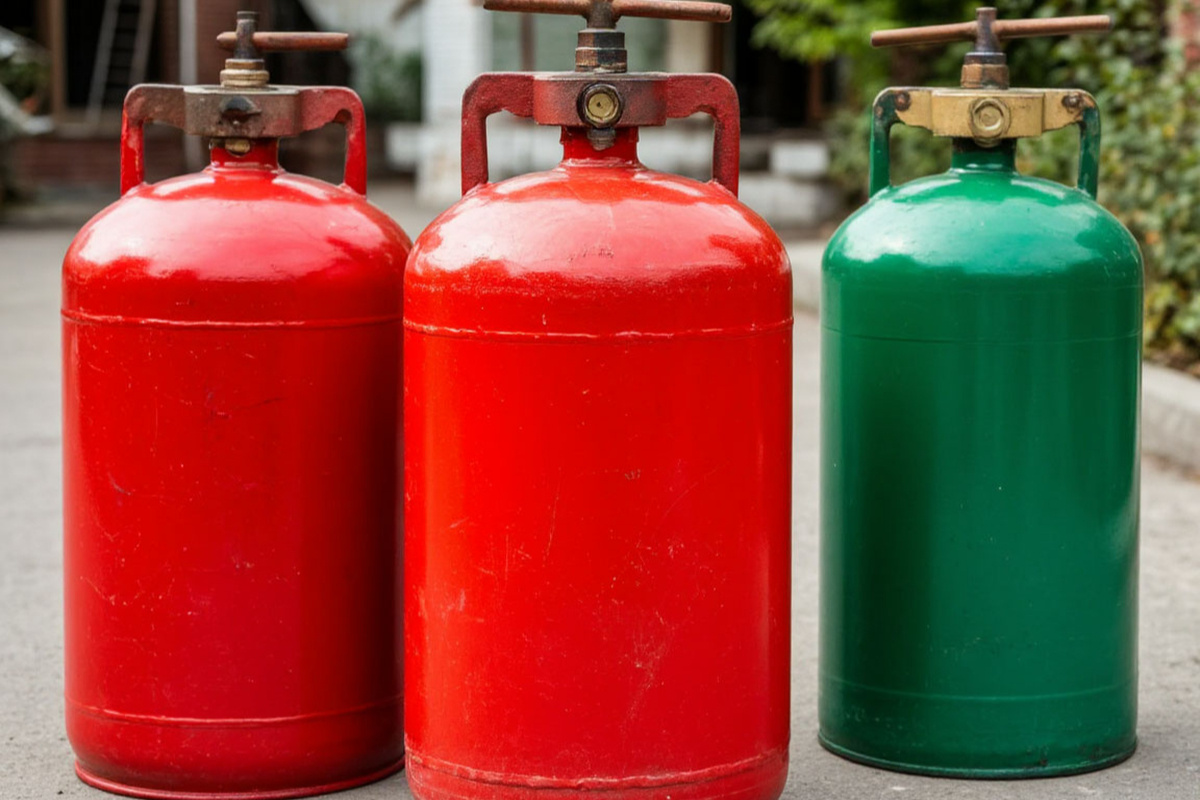    Фото: Шедеврум