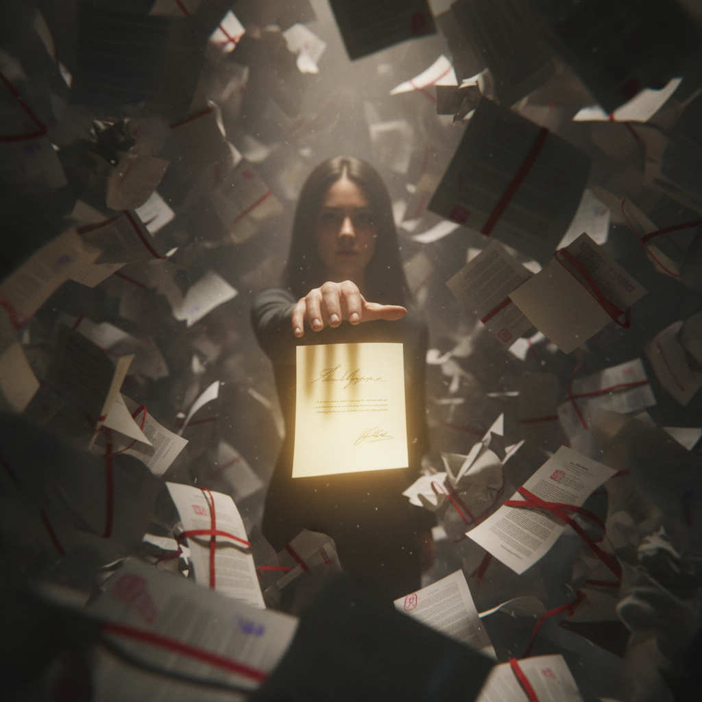 Сгенерировано ИИ.