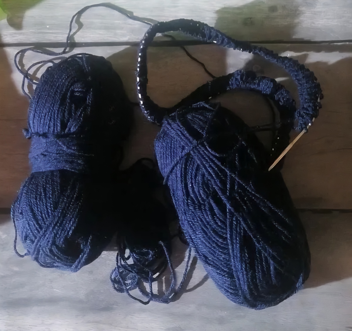 Школьный кардиган 