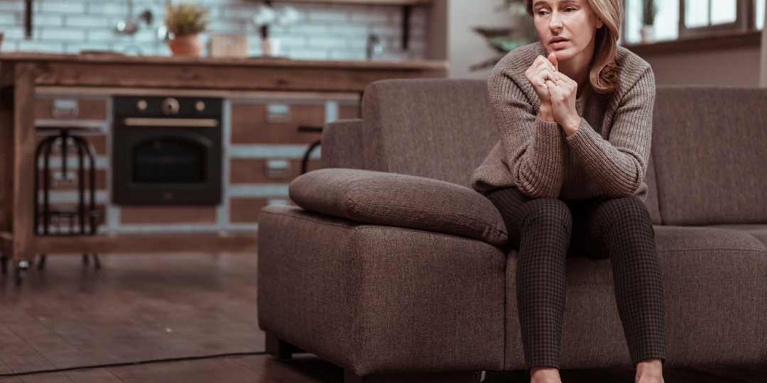 Сделала перепланировку. Теперь не могу продать квартиру – покупатели требуют узаконить