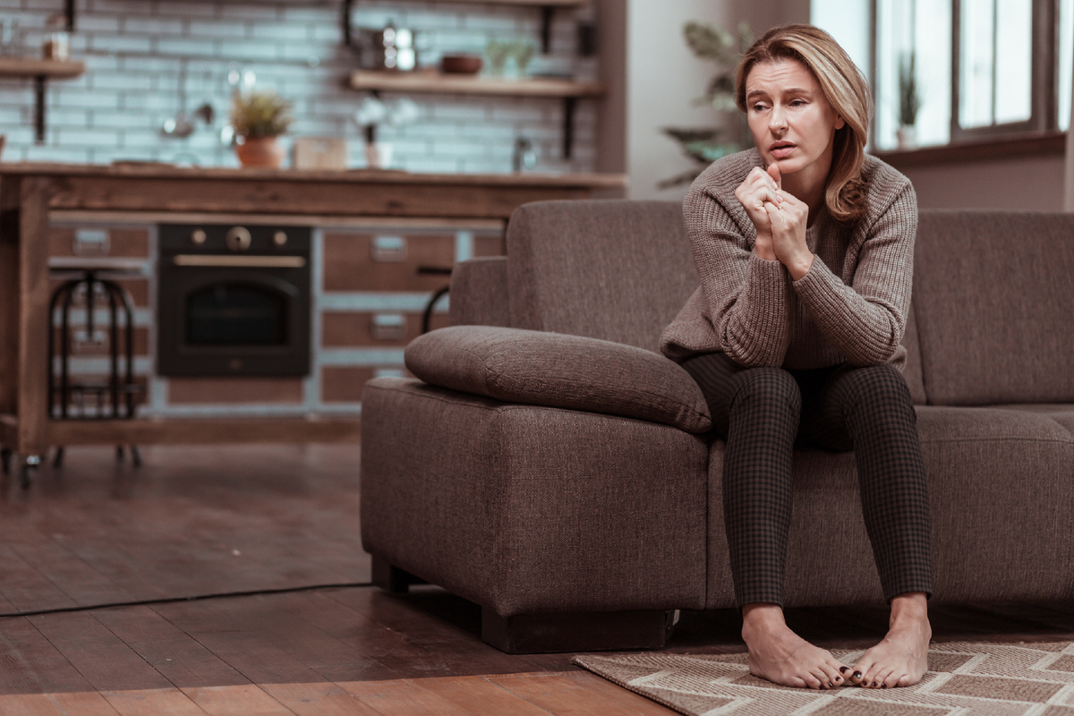 Designed by Freepik. Источник: www.freepik.com