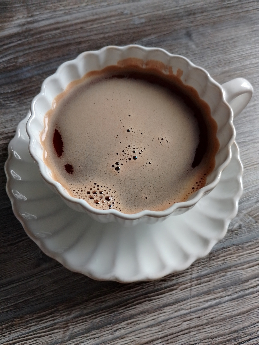 Фото автора.