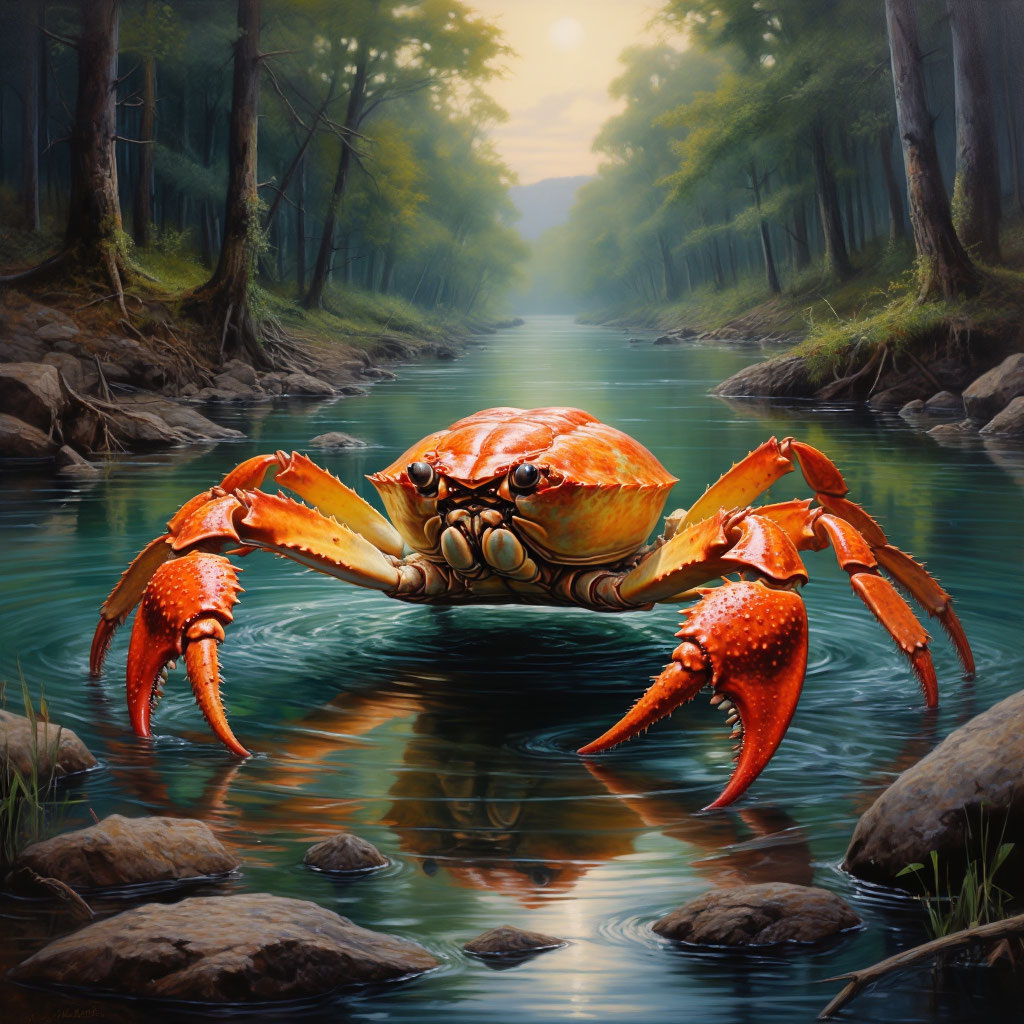 Сгенерировано при помощи ИИ