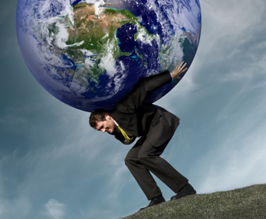 Фото из Инет