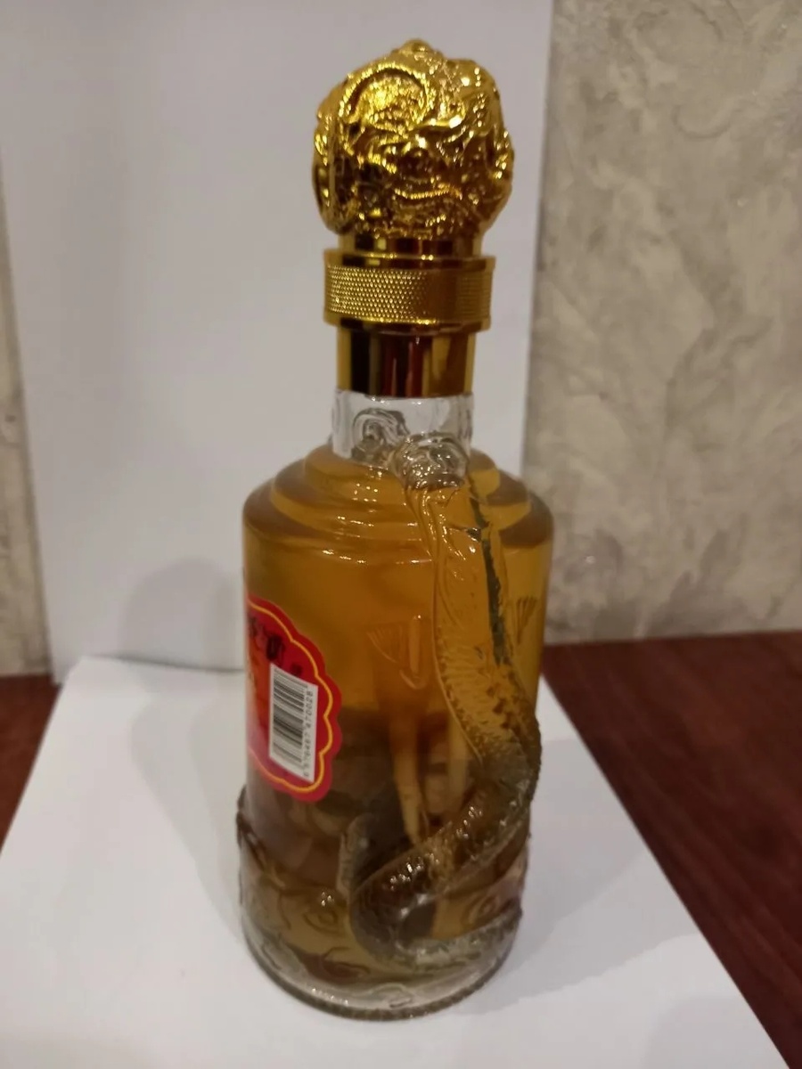 Я такое вижу впервые,жутковато.