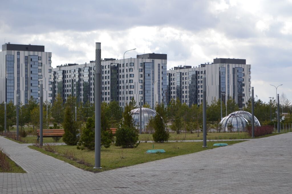 фото: Антон Черныш/TatCenter.ru