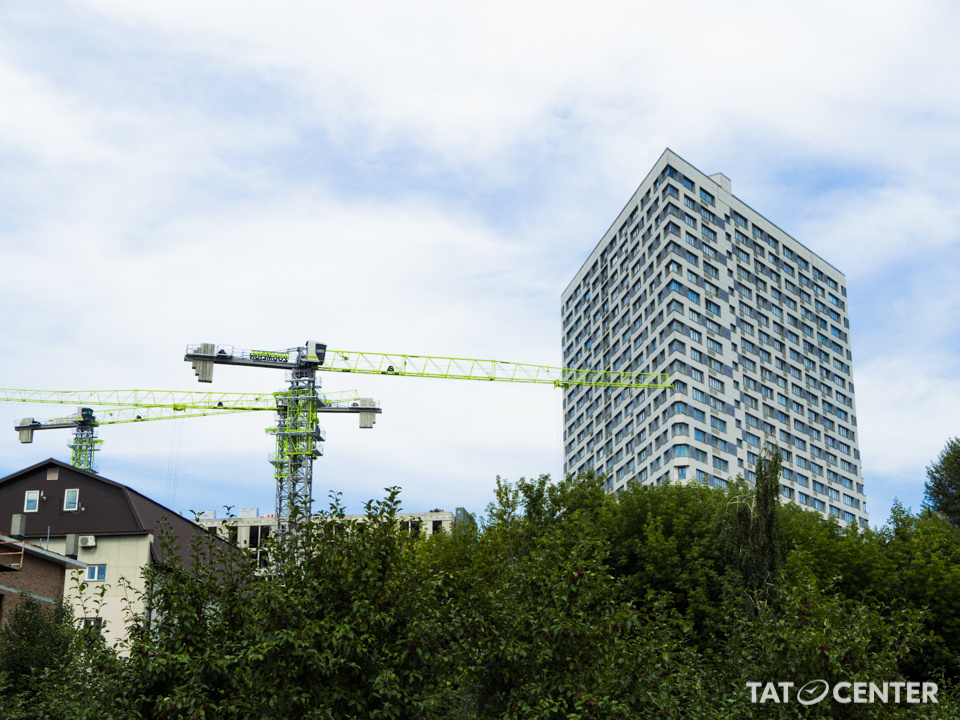 фото: Дария Макеева/TatCenter.ru