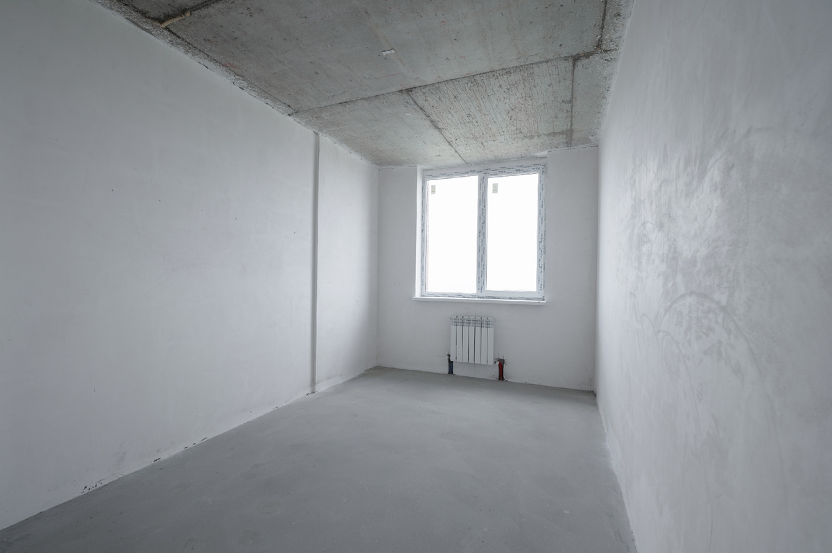 Designed by Freepik. Источник: www.freepik.com