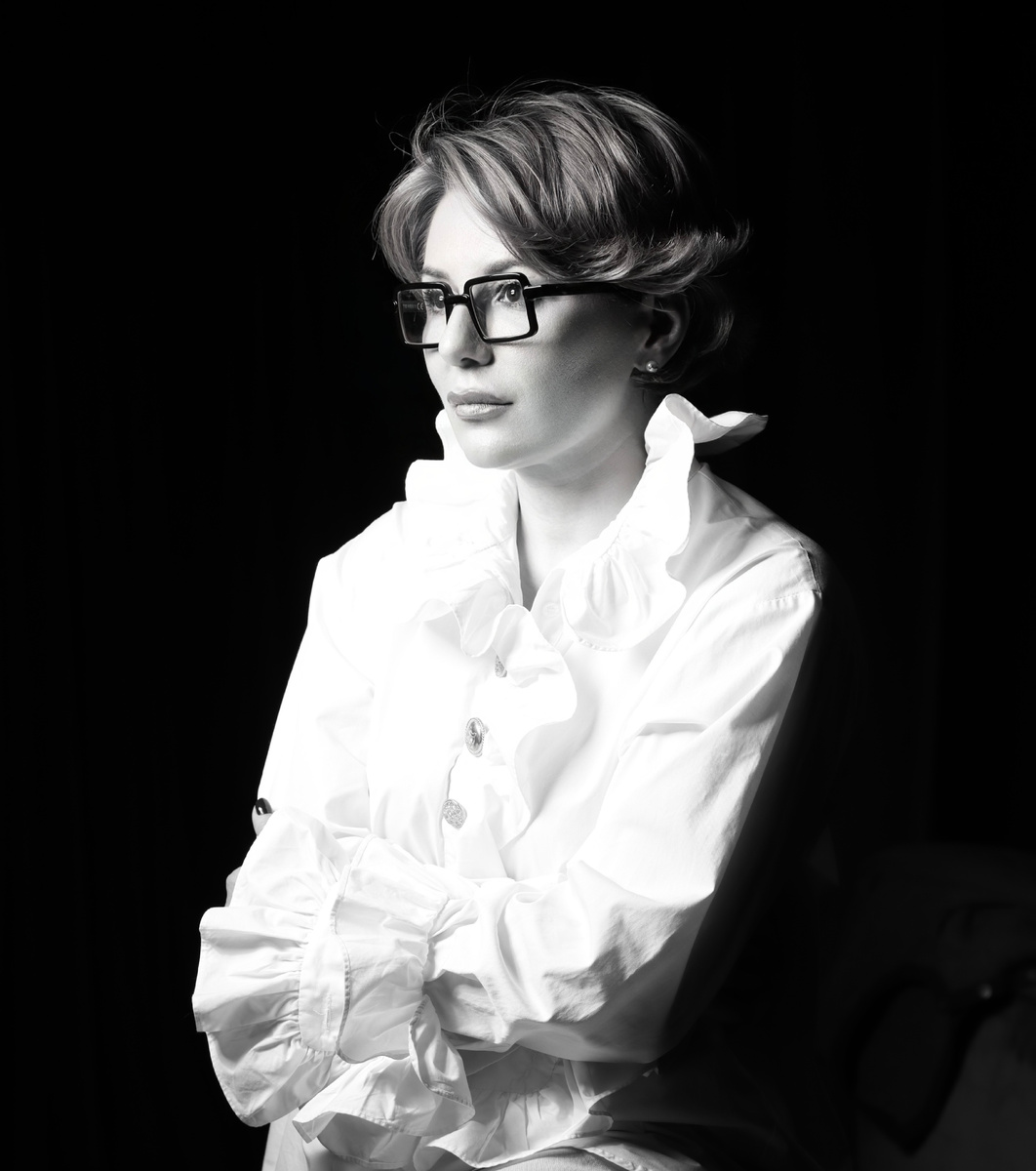 Елена Фёдоровна Сатирова – жизнерадостный онколог 