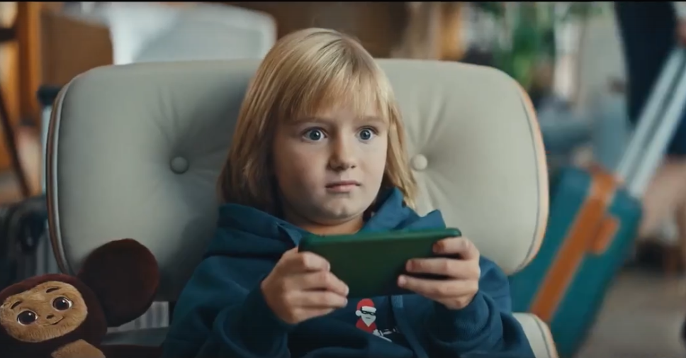 Марк Маликов