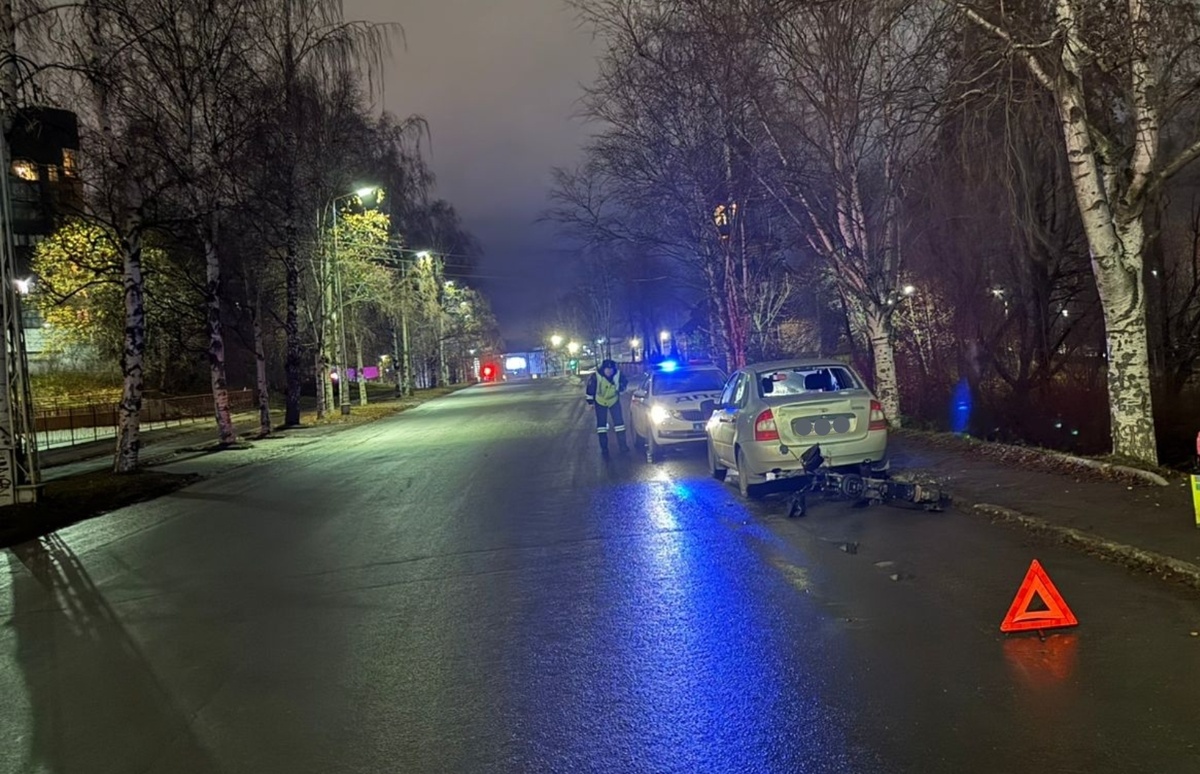 У виновника ДТП есть полис ОСАГО, но он всё равно заплатит из своего кармана за ДТП: когда полис ОСАГО не работает