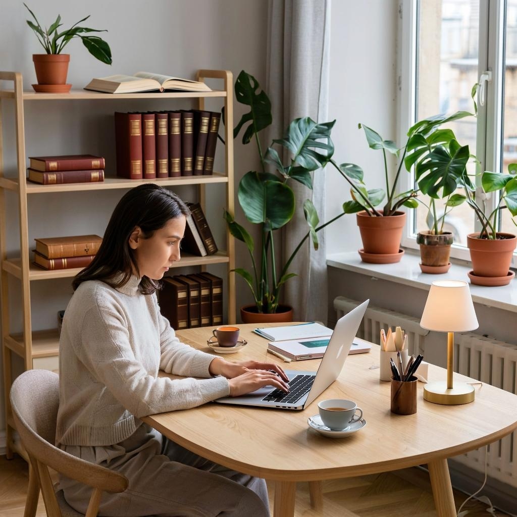 Картинки создал Гига чат в Телеграм