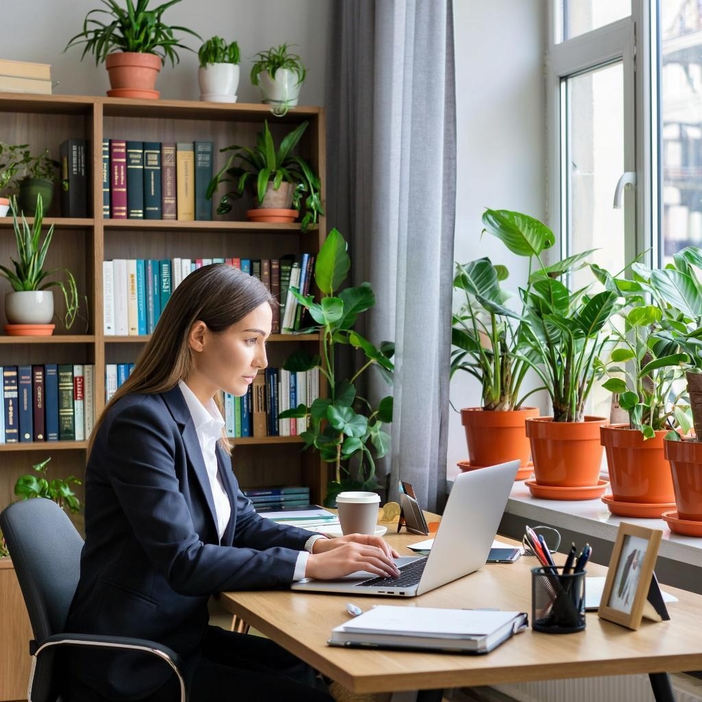 Картинки создал Гига чат в Телеграм