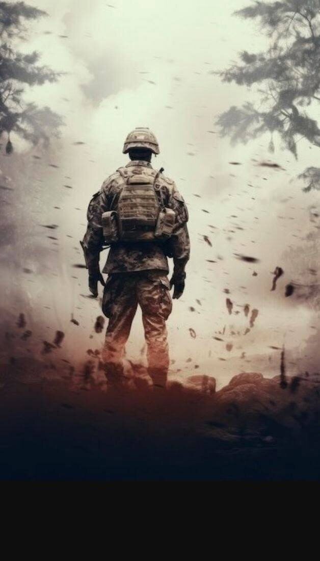 Из свободного доступа интернет 