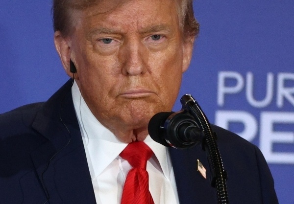 Фото: РИА Новости/Сергей Булкин