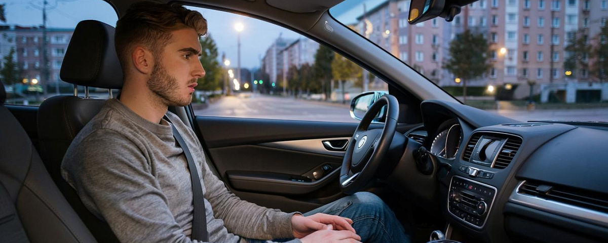 Изображение сгенерировано Kandinsky