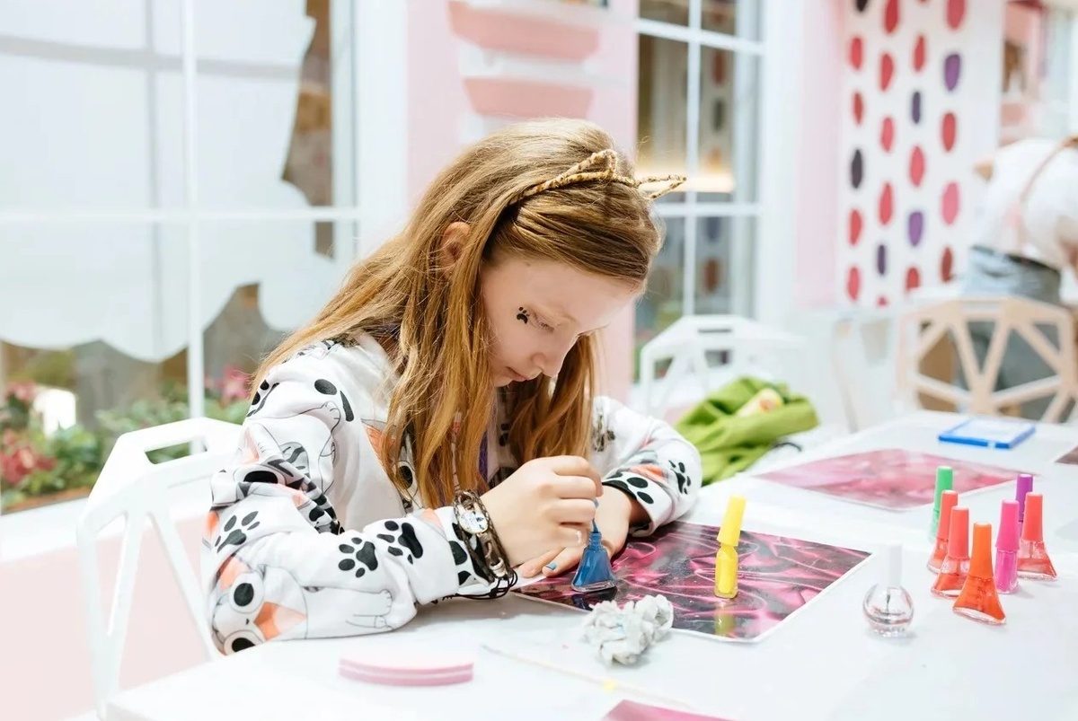 Designed by a4kidscity.ru