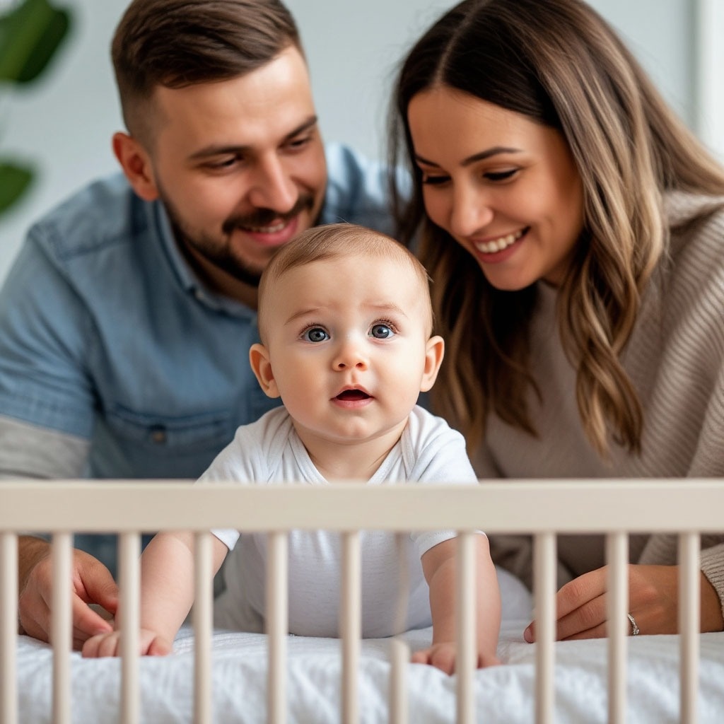 Изображение сгенерировано нейросетями