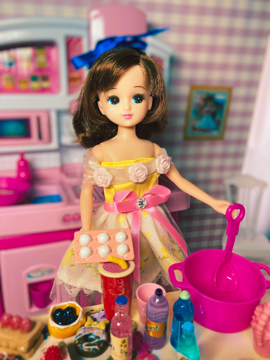 Мы к вам не с пустой посудой)) Вообще там немного белка, но на фото не видно...))