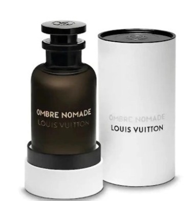 Пустыня на закате. Унисекс