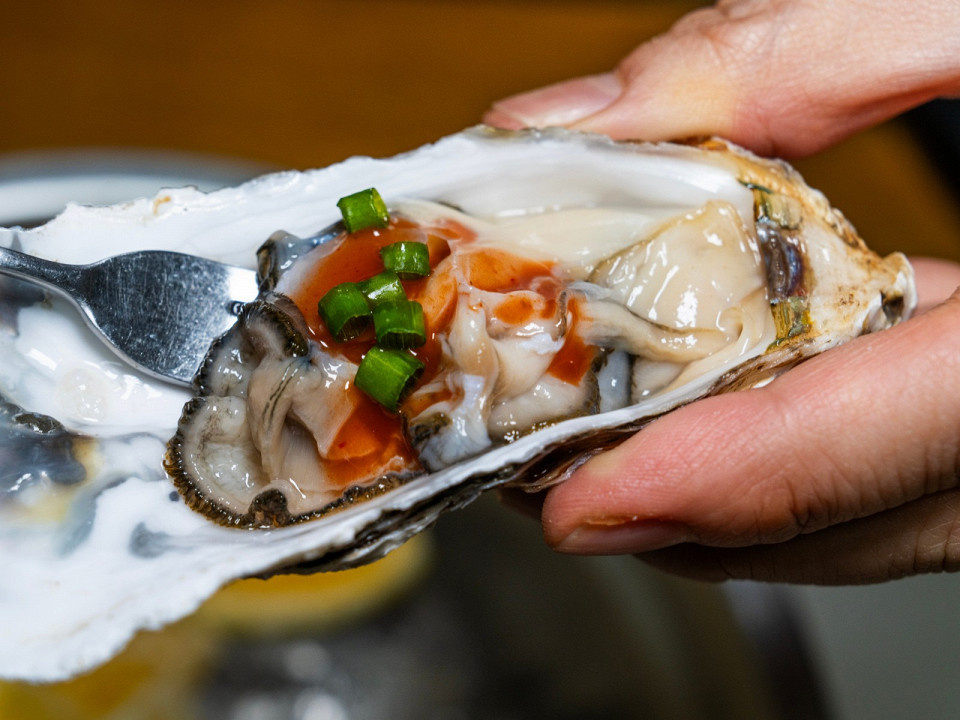 SUNGMOON HAN / Shutterstock.com
