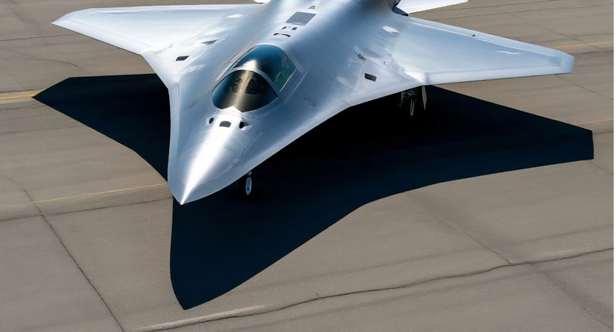 Автор Игорь Гладников 